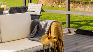Exciting things are happening at Retallack Resort & Spa image