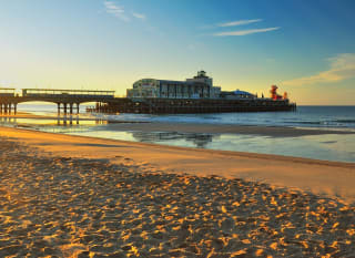 Bournemouth image