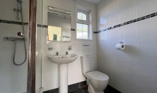 Value Plus Chalet image