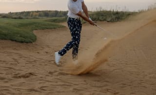 Hayling Golf Club image
