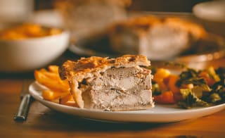The Cornish Arms, Carbis Bay image
