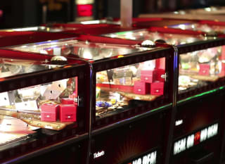 Arcade image