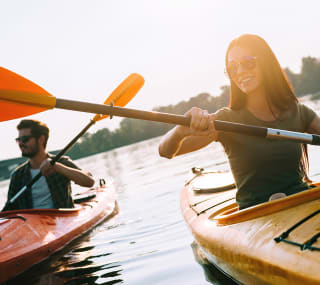 Activities image
