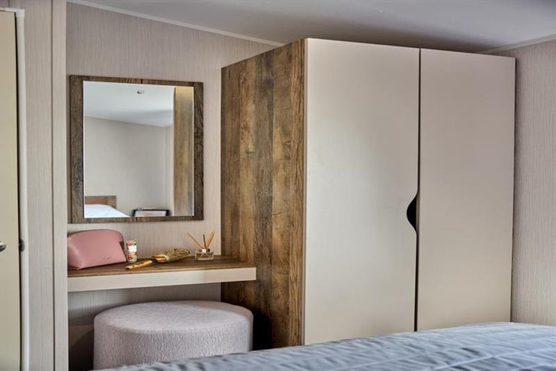 Malton Elite image