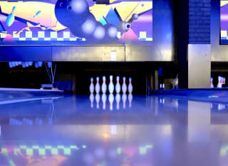 Ryde Superbowl image