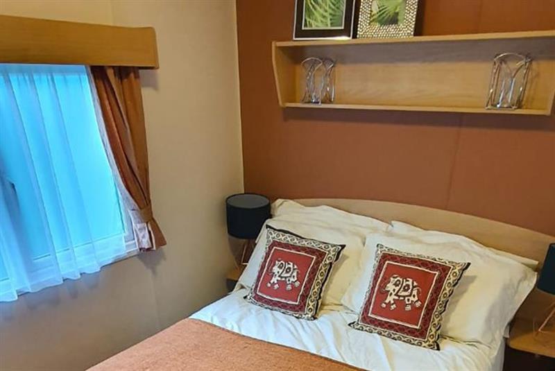 Resort image