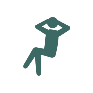 Relax and enjoy image