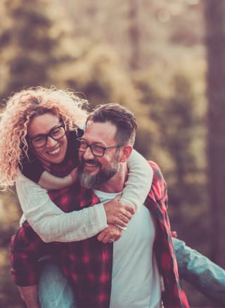 Things to do in Perth for couples
