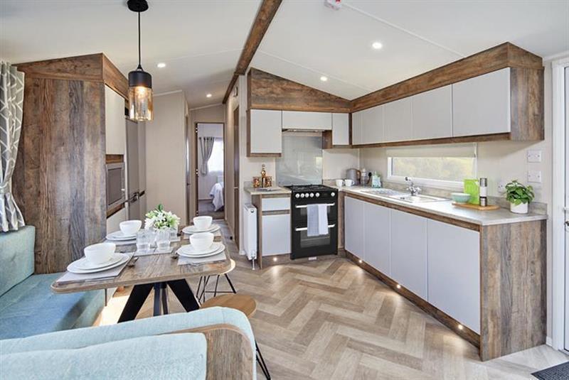 property gallery image 4