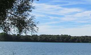 Viking Way (Lincoln to Oakham) image