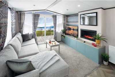 Lochwood image
