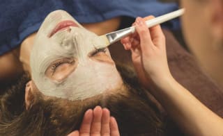 Hen party package image