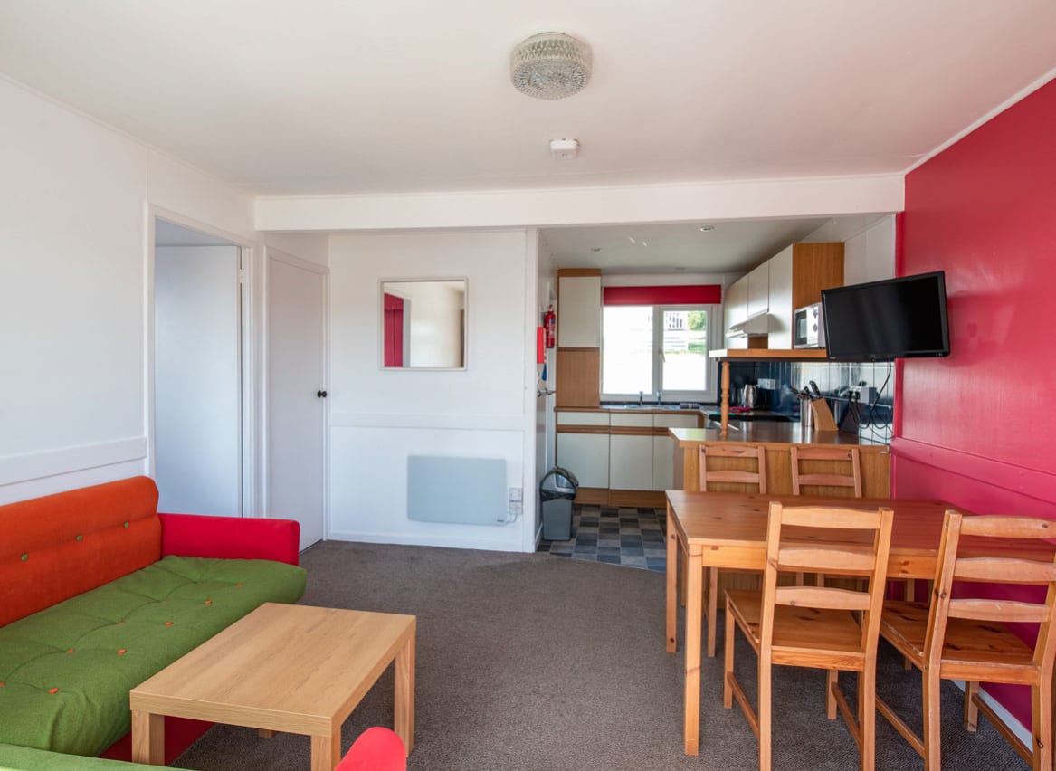 Value Chalet image