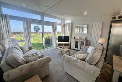 Vogue Lodge Classique image