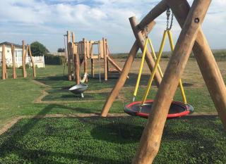 Adventure Playground image