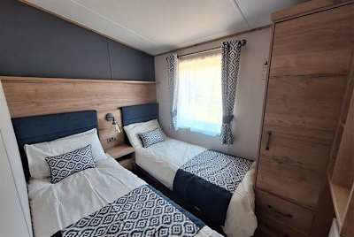 Windermere Lodge image