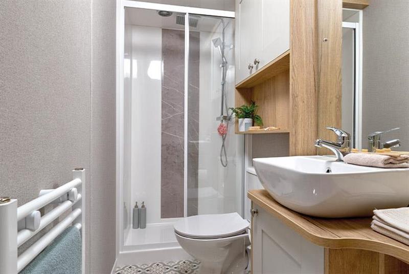 Ambleside image