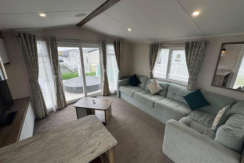 property gallery image 3