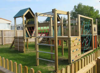 Adventure Playground image