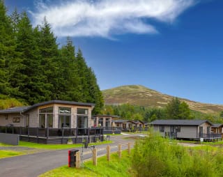 Glendevon image