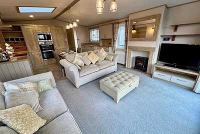 Ambleside Premier image