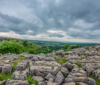 Things to do in Yorkshire