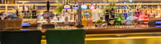 Appletree Launch Party image