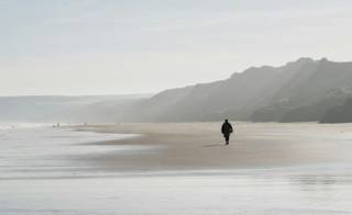 Hunmanby Sands, Reighton Sands, and more image