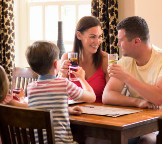 Food & drink image