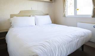 Value Caravan image
