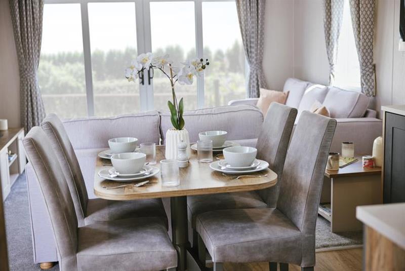 Malton Elite image