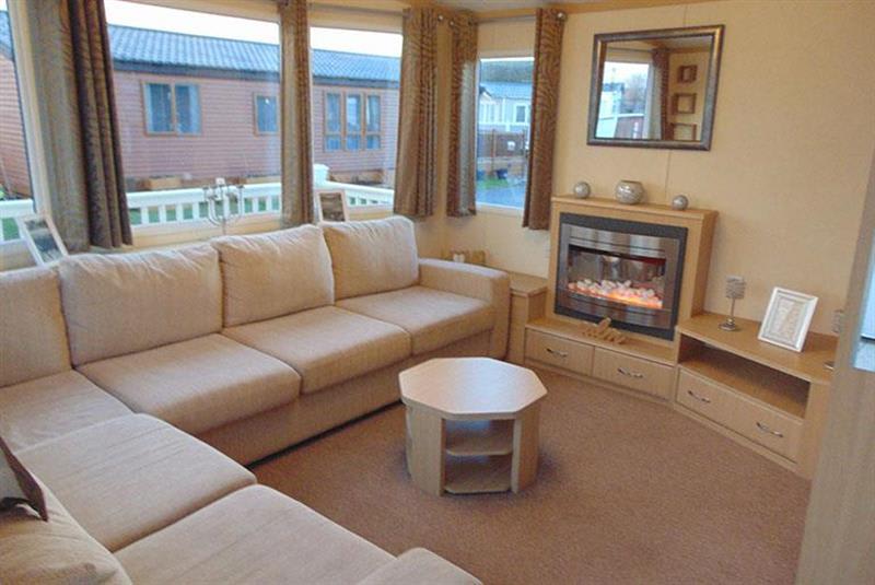 property gallery image 2