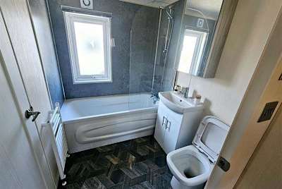 Superior Lodge image