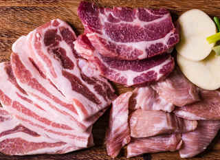 Fordingbridge Farm Shop image