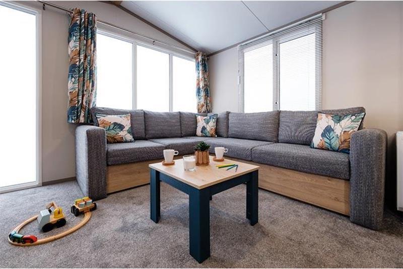 property gallery image 2