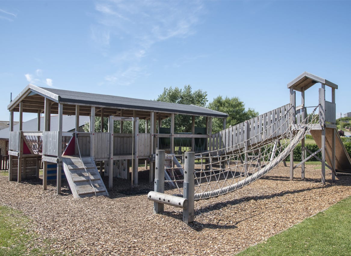 Play Area image