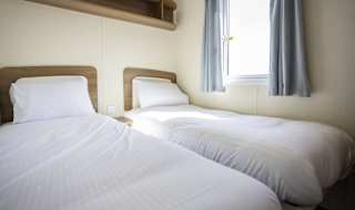 Comfort Caravan image