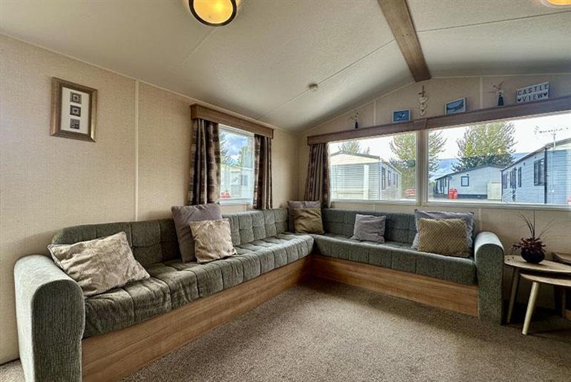 property gallery image 3