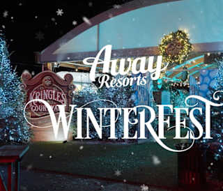 Winterfest