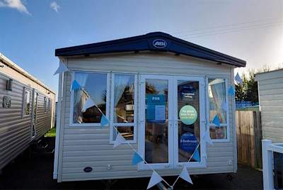 Bramshaw III XL image