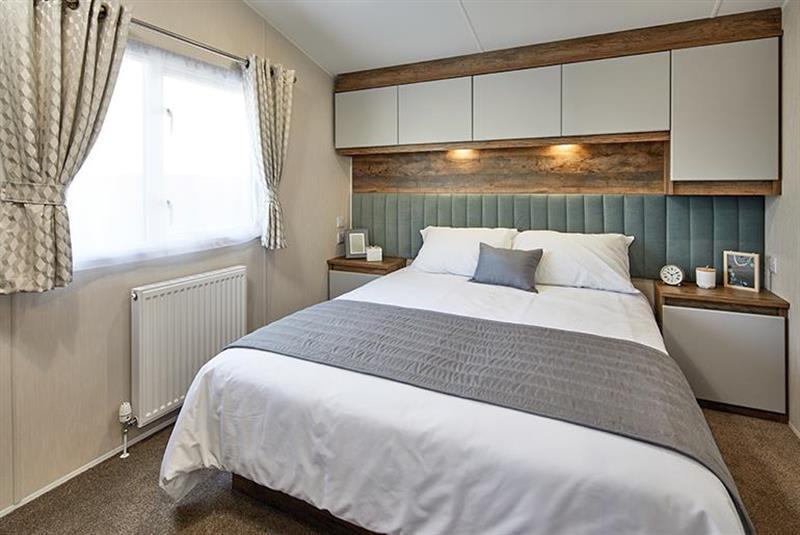 property gallery image 5