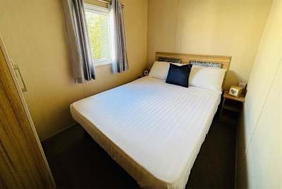 Summer Breeze Deluxe image