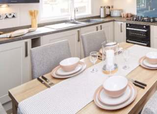 Sunseeker Supreme image