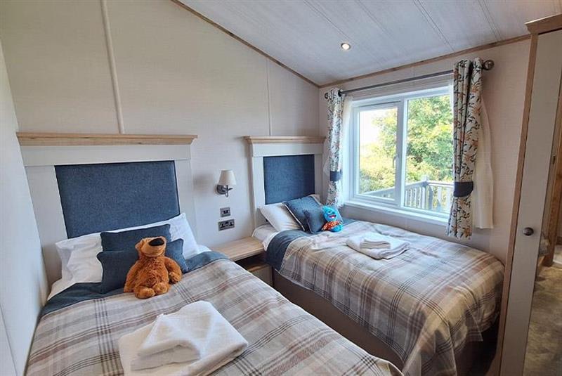 Harrogate image