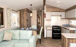 Willerby image