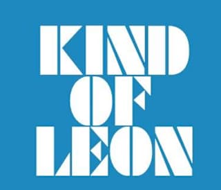 Kind of Leon