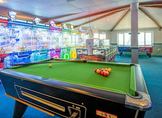 Arcade image