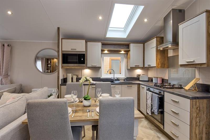 property gallery image 6