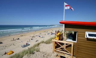 Cornwall image