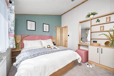 Kielder image